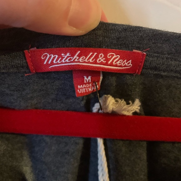 Toronto FC 2017 World Champs Women’s T shirt - Picture 3 of 5